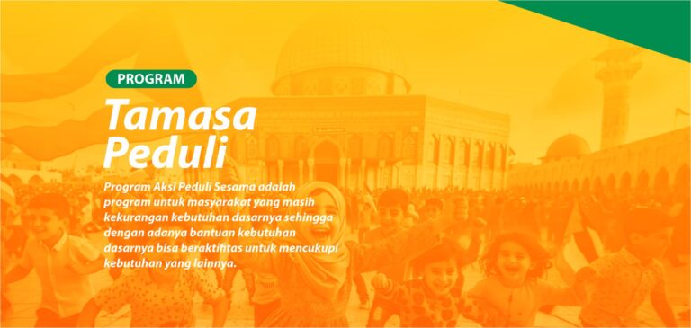 SLIDE TAMASA HOME 4